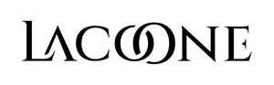 LacoOne